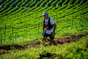 BIB: 5596
                            <button type="button" onclick="openModal(19160639)" class="btn btn-primary btn-sm float-right btn-popup" data-toggle="modal" data-target=".modal-high-quality">
                        <i class="fas fa-shopping-cart"></i> Add to Cart
                    </button>
                                            <button type="button" onclick="isThisMe(19160639, true)" class="btn btn-success btn-sm float-right btn-popup btn-isme hidden" data-toggle="tooltip" data-placement="bottom" title="นี่คือรูปของคุณใช่ไหม คลิกที่นี่เพื่อเอาเข้าอัลบั้ม">
                        <i class="fas fa-plus"></i> Add to album
                    </button>
                    <button type="button" onclick="isThisMe(19160639, false)" class="btn btn-warning btn-sm float-right btn-popup btn-isnotme hidden">
                        <i class="fas fa-ban"></i> Remove from album
                    </button>